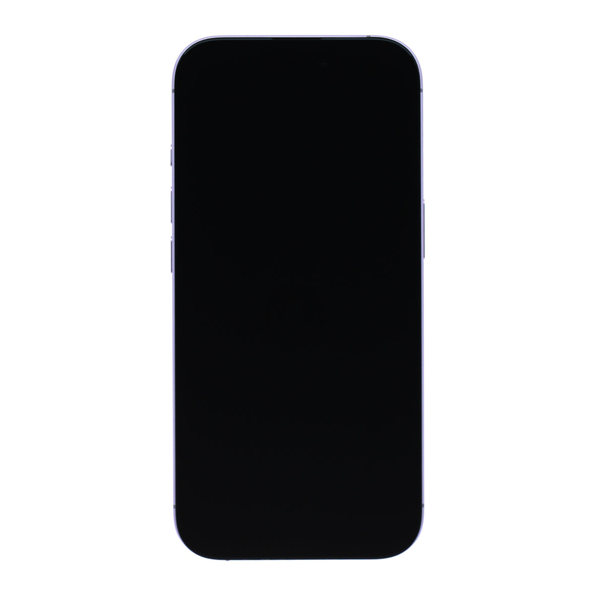 99新 Apple iPhone 17 256G 薰衣草紫色 中國大陸版