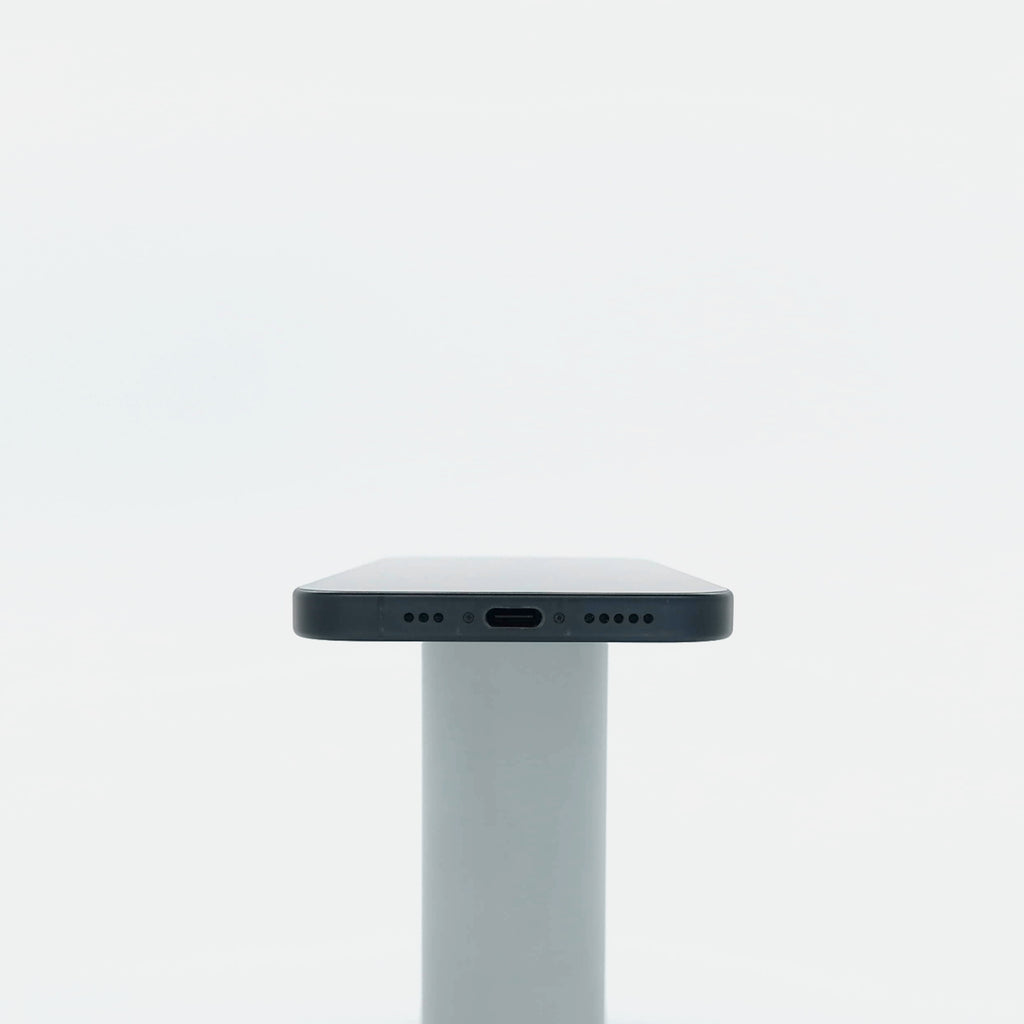 95新 Apple iPhone 16 256G 黑色 中國大陸版