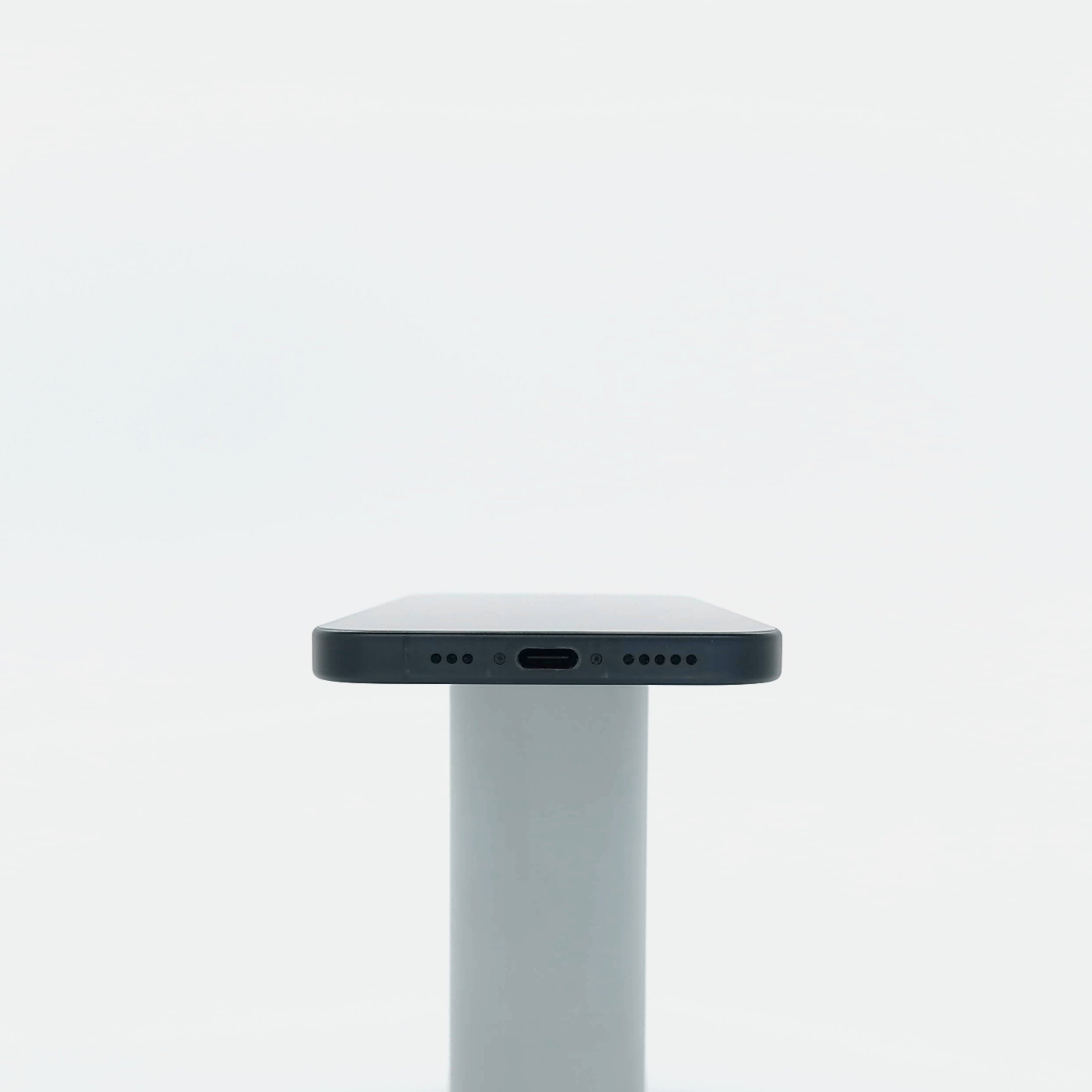 95新 Apple iPhone 16 256G 黑色 中國大陸版