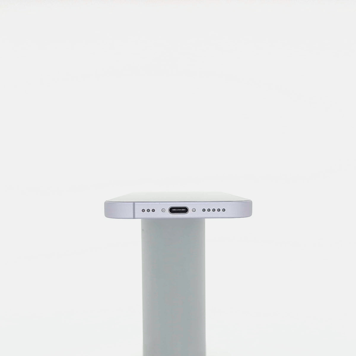 95新 Apple iPhone 17 256G 薰衣草紫色 中國大陸版