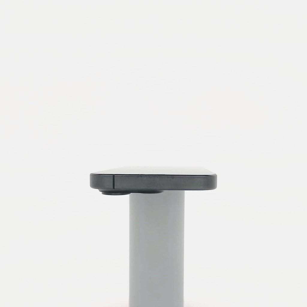 95新 Apple iPhone 15 Pro 128G 黑色鈦金屬 中國大陸版
