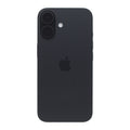 95新 Apple iPhone 16 256G 黑色 中國大陸版