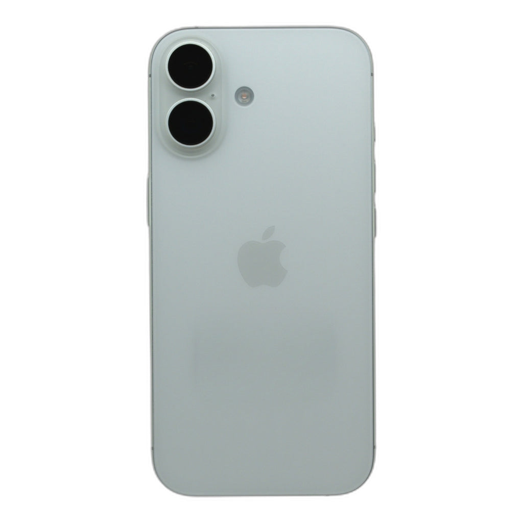 99新 Apple iPhone 17 256G 白色 中國大陸版