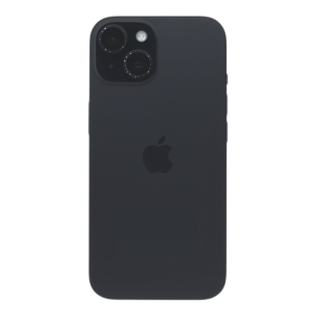 95新 Apple iPhone 15 256G 黑色 中國大陸版