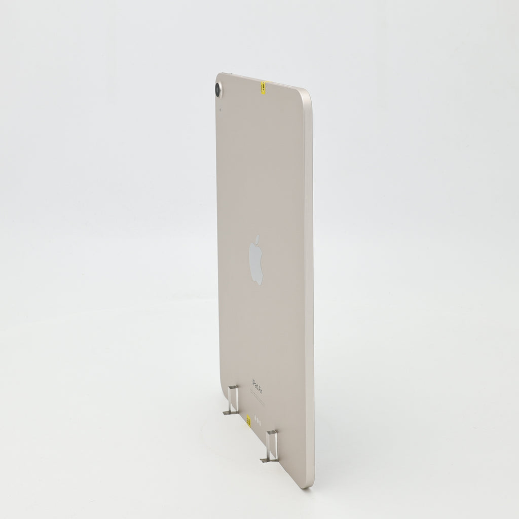 95新 Apple iPad Air5 256G 星光色 WIFI