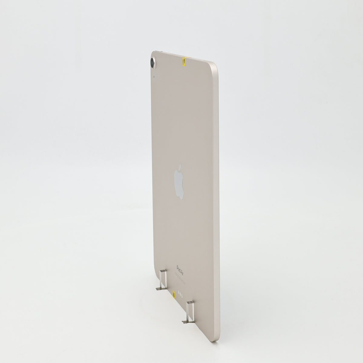 95新 Apple iPad Air5 256G 星光色 WIFI