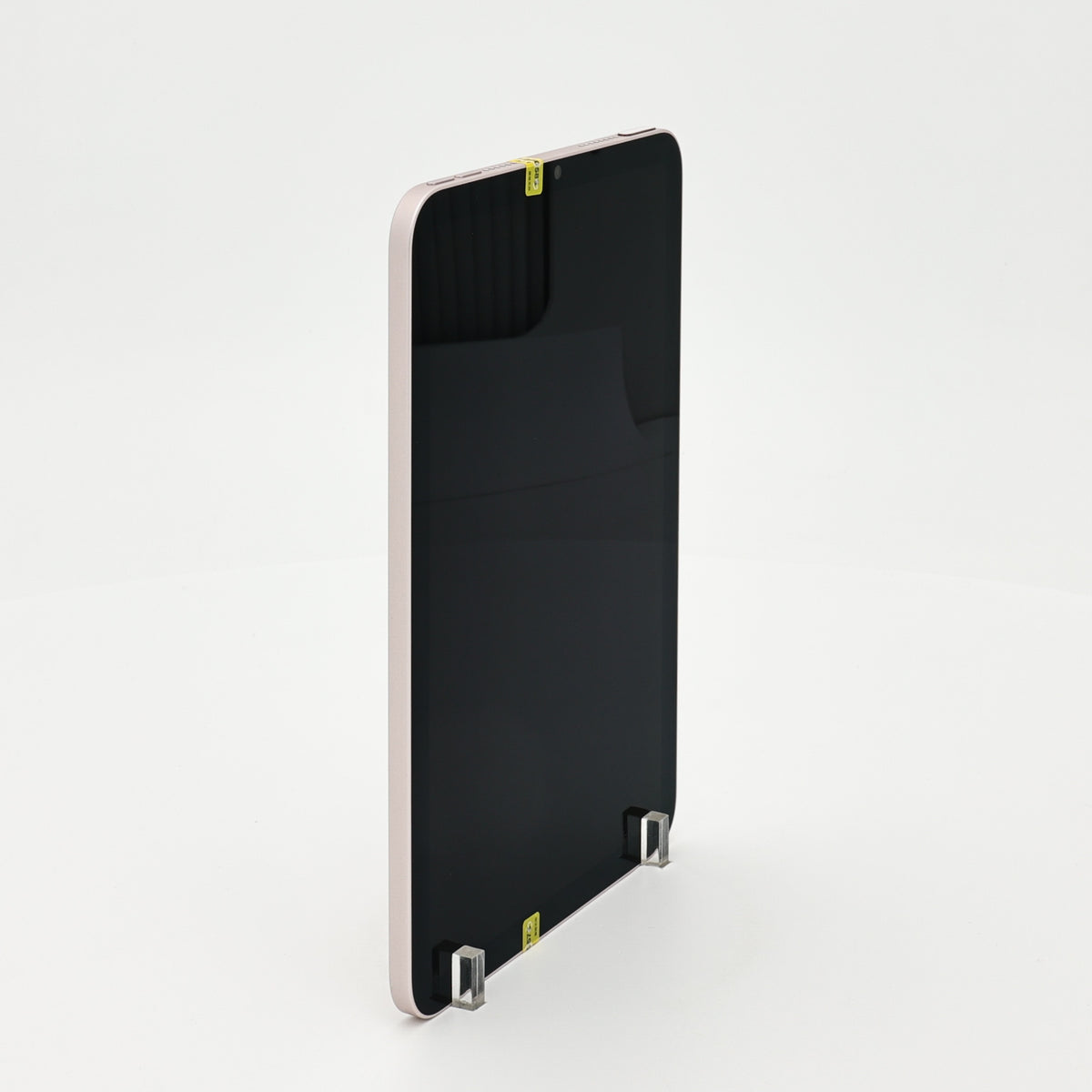 95新 Apple iPad mini6 64G 粉紅色 WIFI