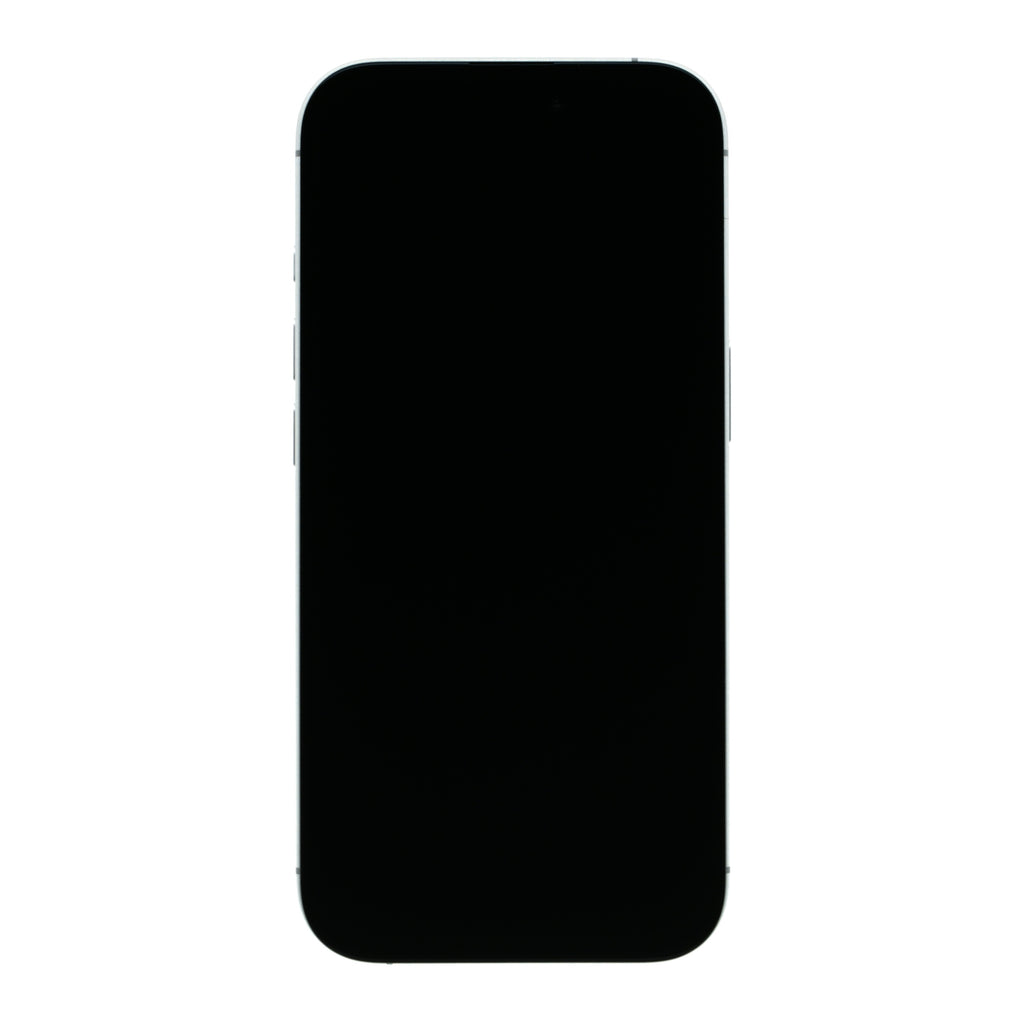 99新 Apple iPhone 17 256G 白色 中國大陸版