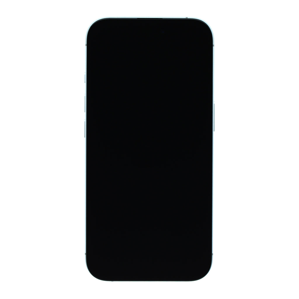 99新 Apple iPhone 16 256G 白色 中國大陸版