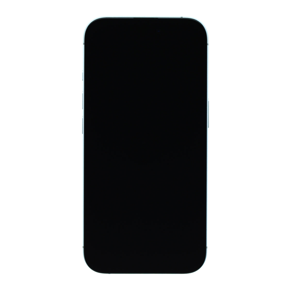 99新 Apple iPhone 16 256G 白色 中國大陸版