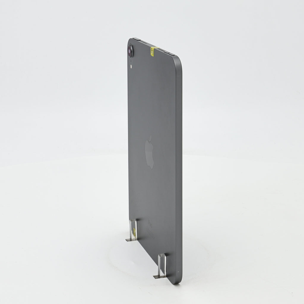 95新 Apple iPad mini6 64G 深空灰色 WIFI