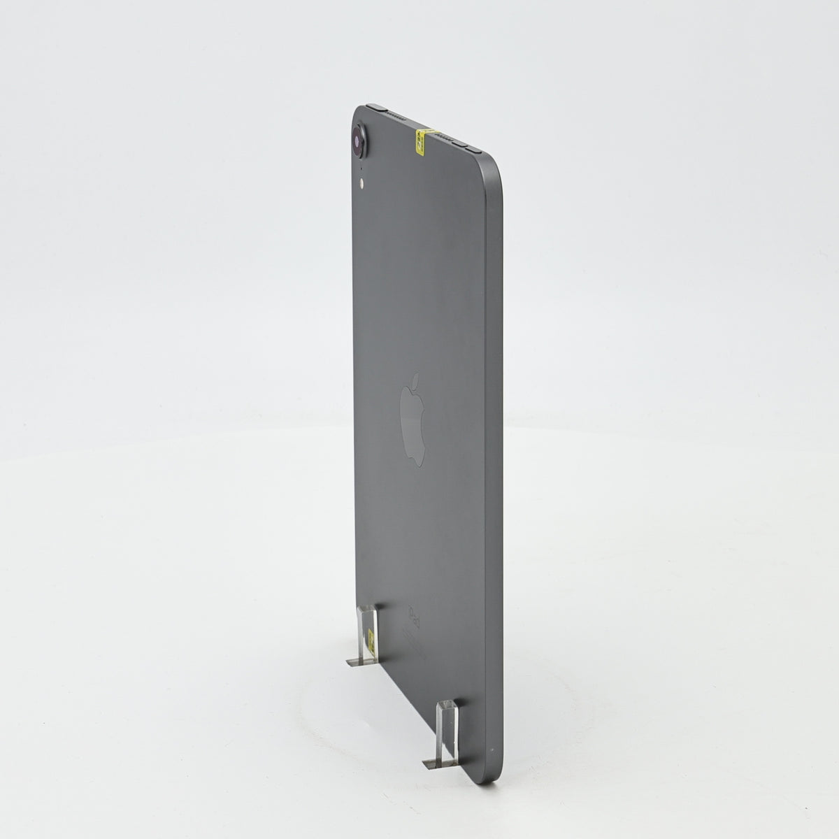 95新 Apple iPad mini6 64G 深空灰色 WIFI
