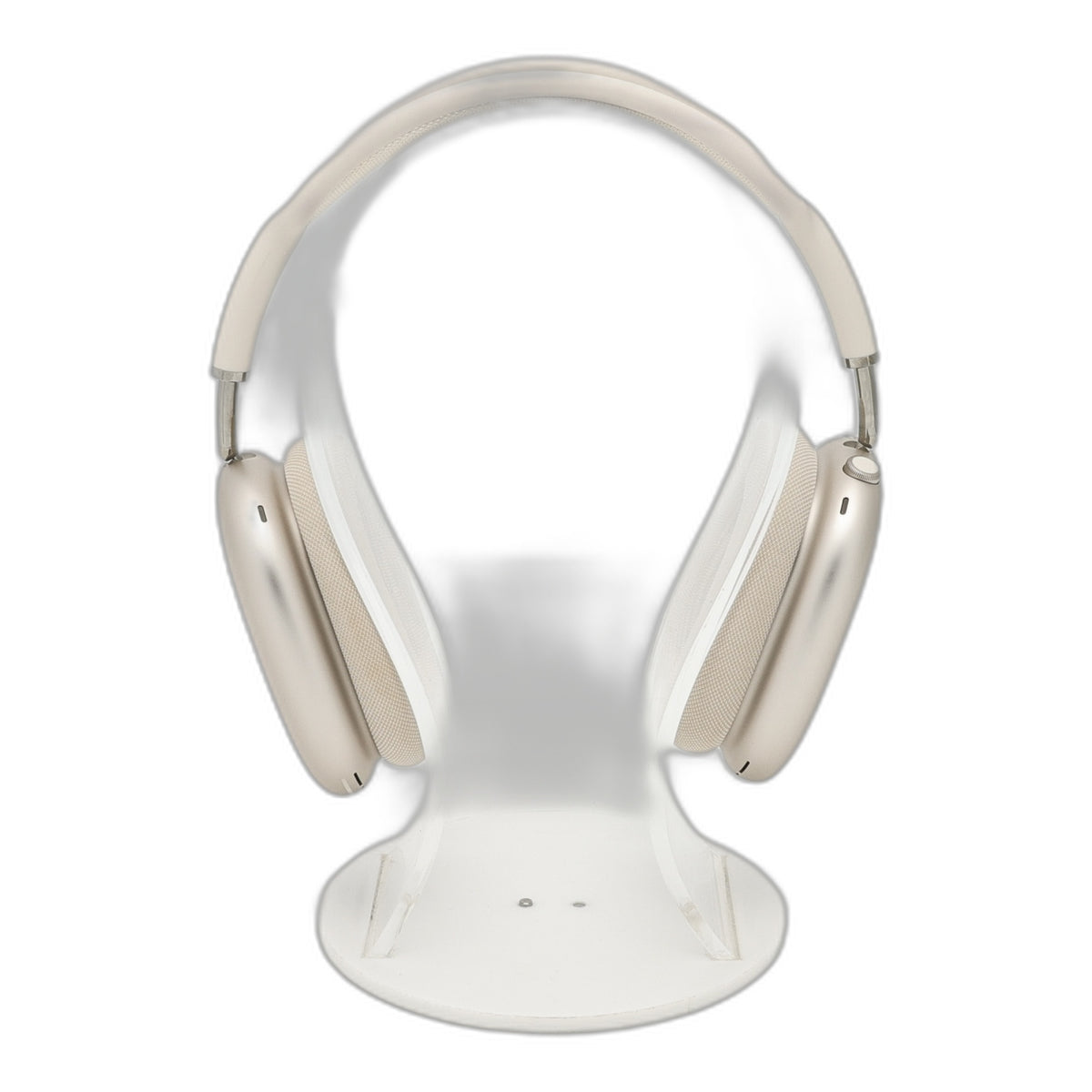 99新 Apple AirPods Max 2 星光色