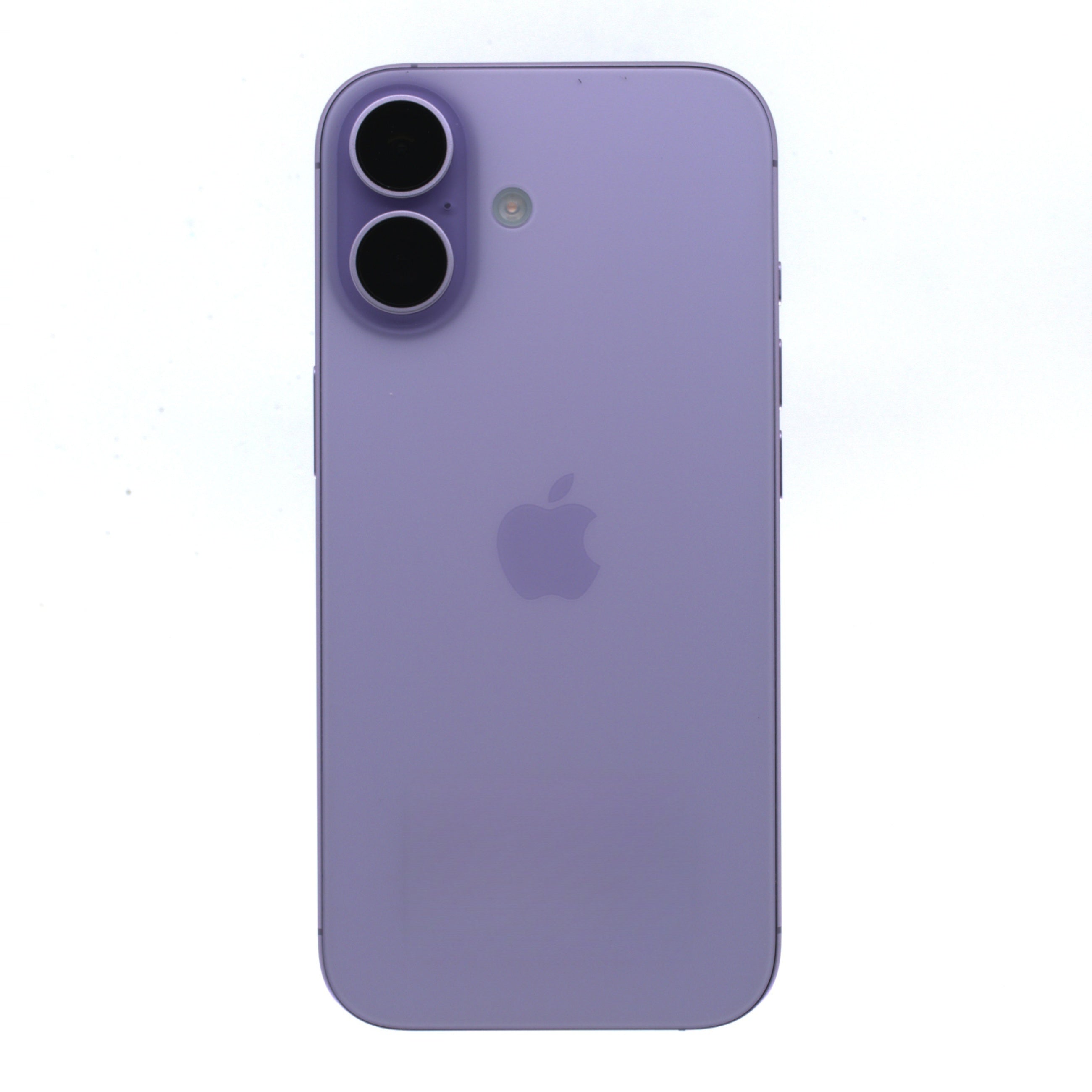 95新 Apple iPhone 17 256G 薰衣草紫色 中國大陸版