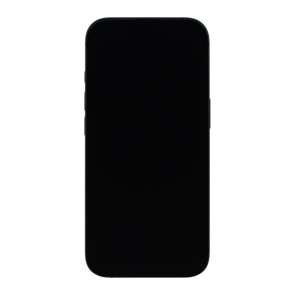 95新 Apple iPhone 17 256G 黑色 中國大陸版