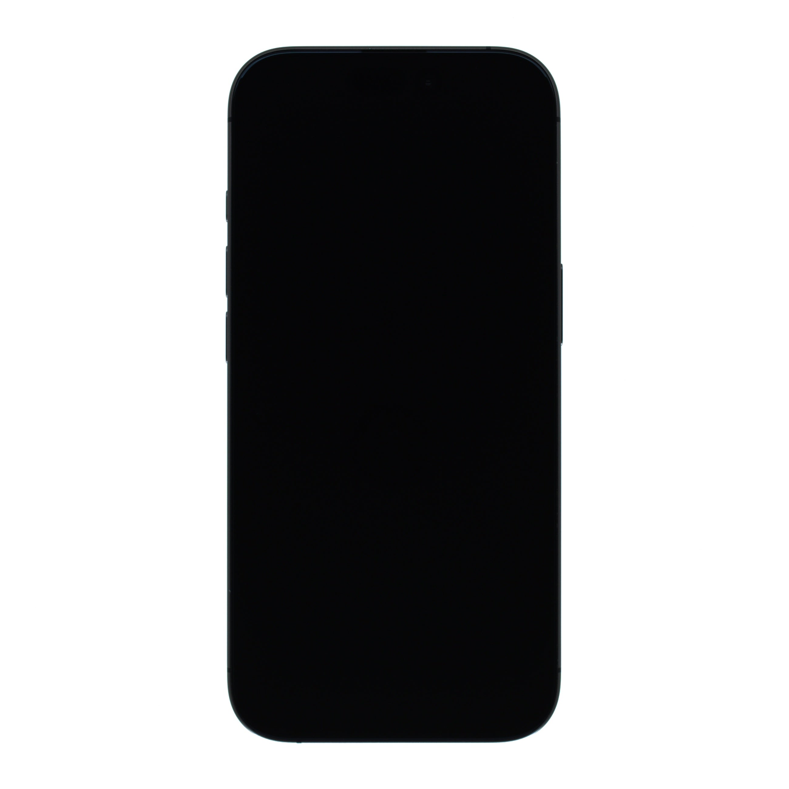 95新 Apple iPhone 17 256G 黑色 中國大陸版