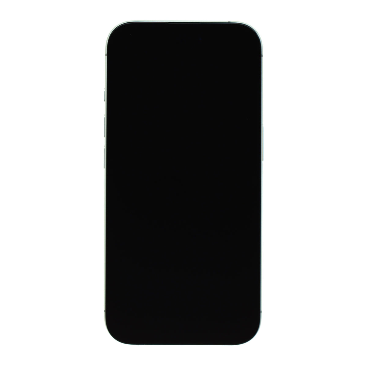 95新 Apple iPhone 16 256G 白色 中國大陸版