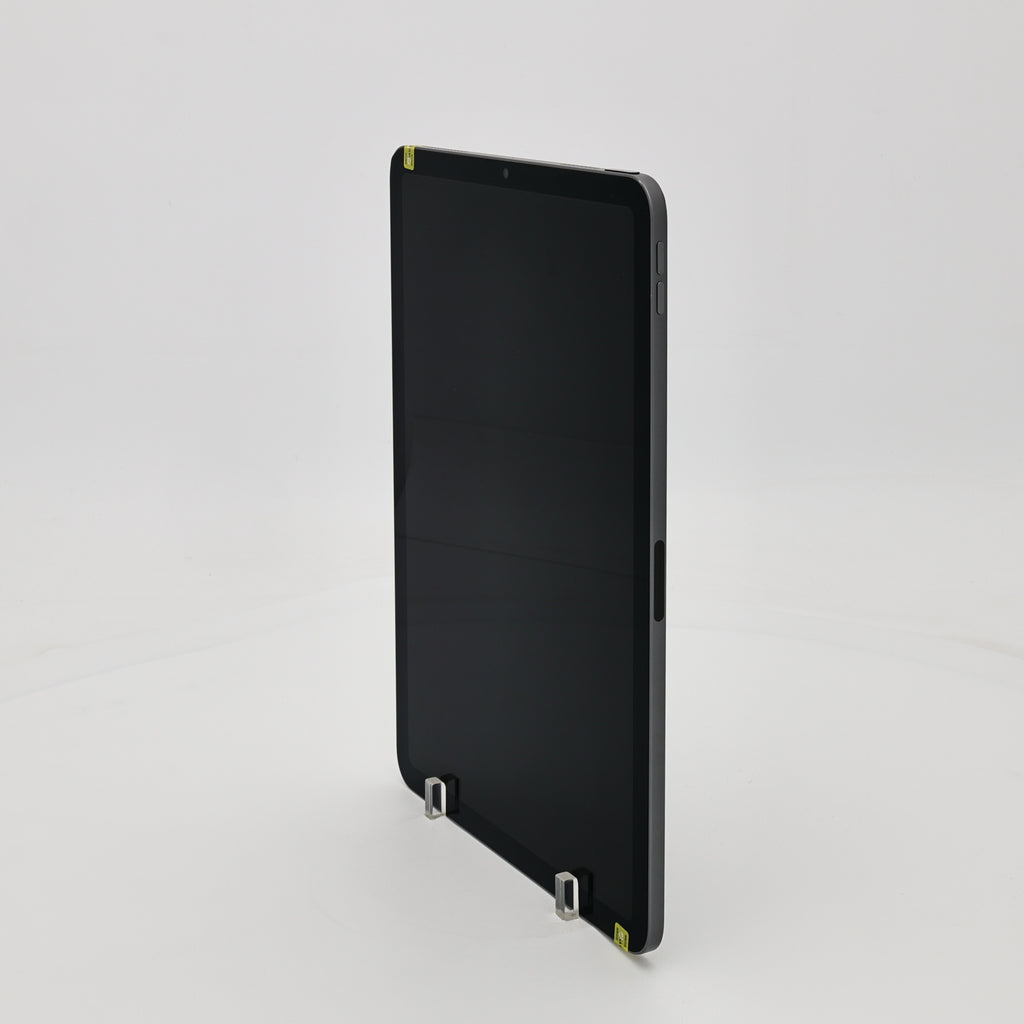 95新 Apple iPad Air5 256G 深空灰色 WIFI