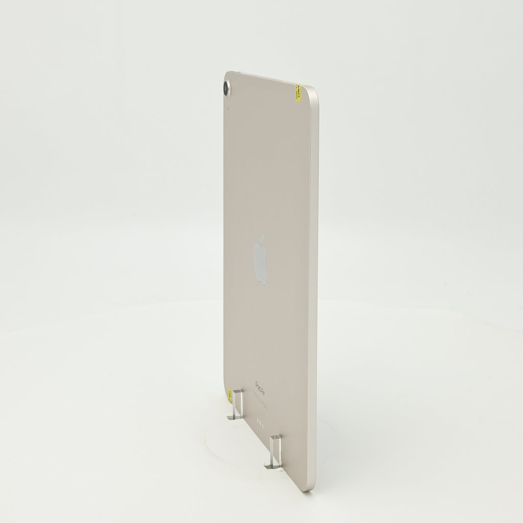 95新 Apple iPad Air5 256G 星光色 WIFI