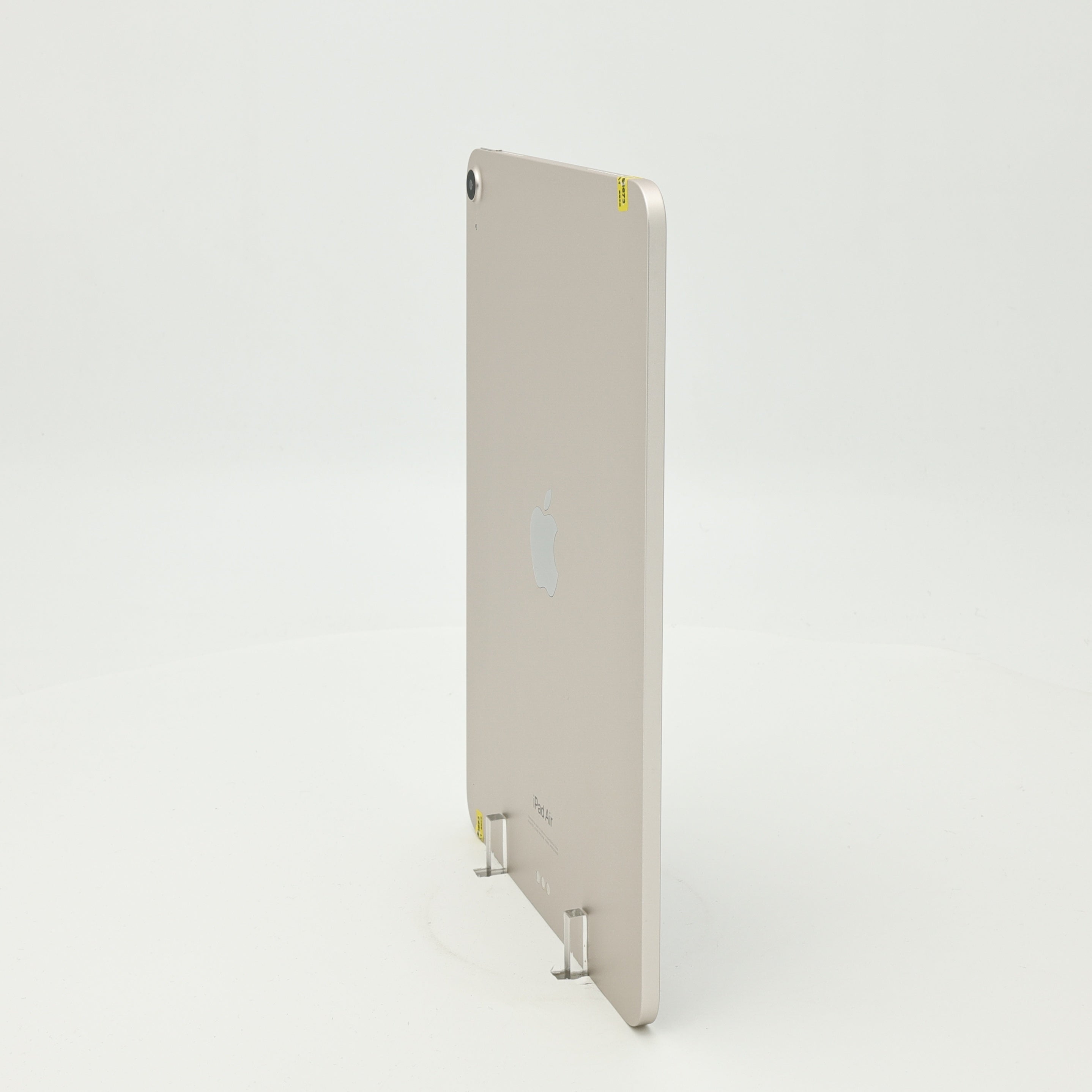 95新 Apple iPad Air5 256G 星光色 WIFI