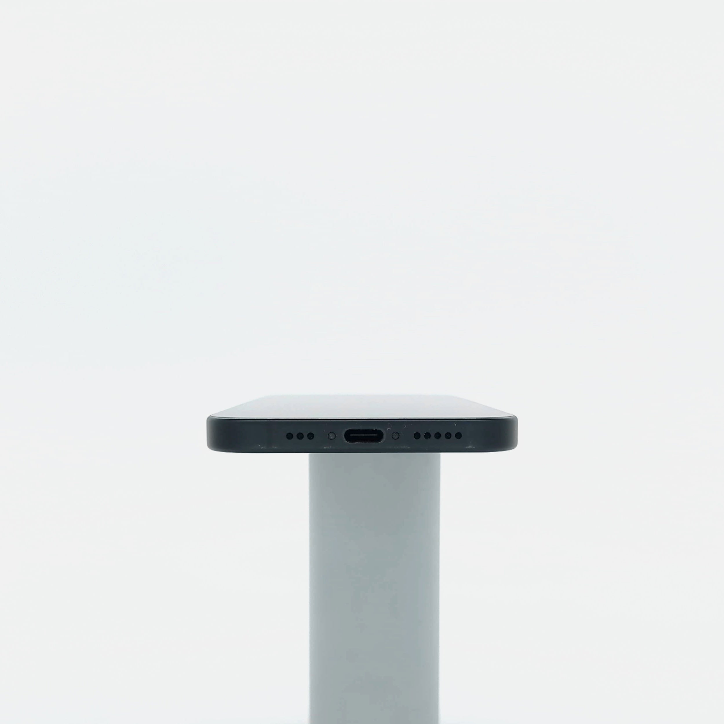 95新 Apple iPhone 16 256G 黑色 中國大陸版