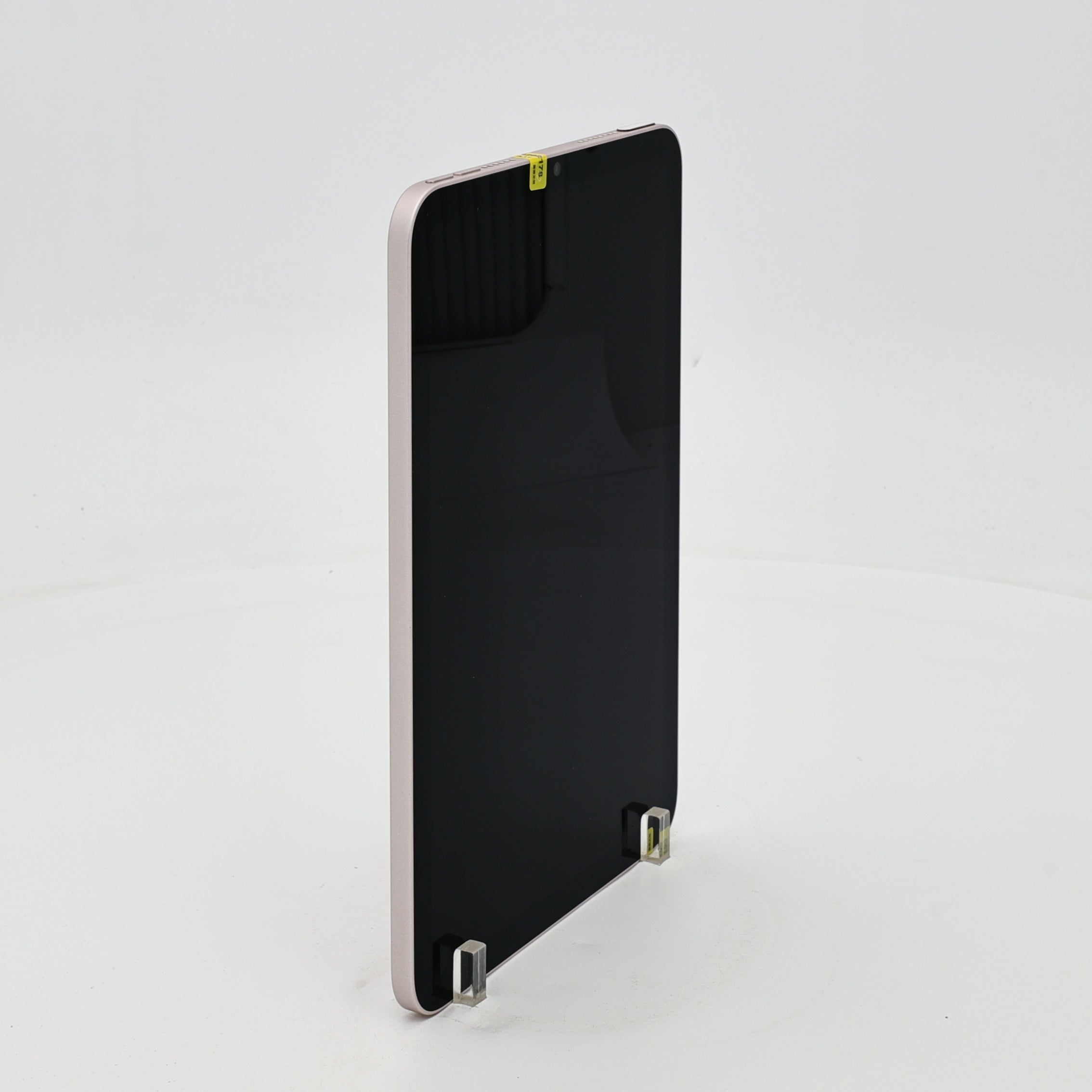 95新 Apple iPad mini6 256G 粉紅色 WIFI