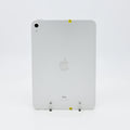 95新 Apple iPad 10代 64G 銀色 WIFI
