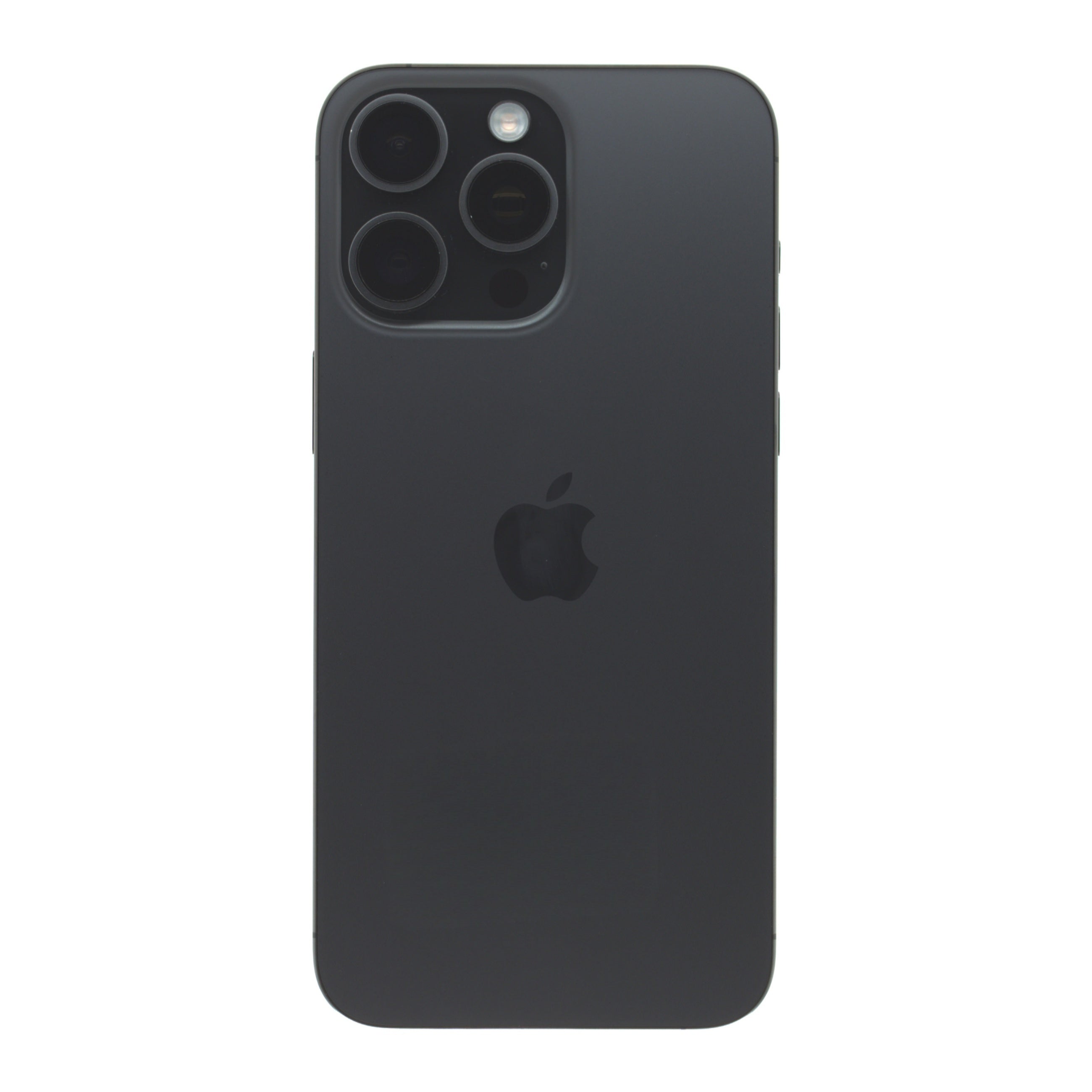 95新 Apple iPhone 15 Pro Max 256G 黑色鈦金屬 中國大陸版