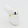 99新 Apple AirPods 4 (不支持主动降噪) 白色