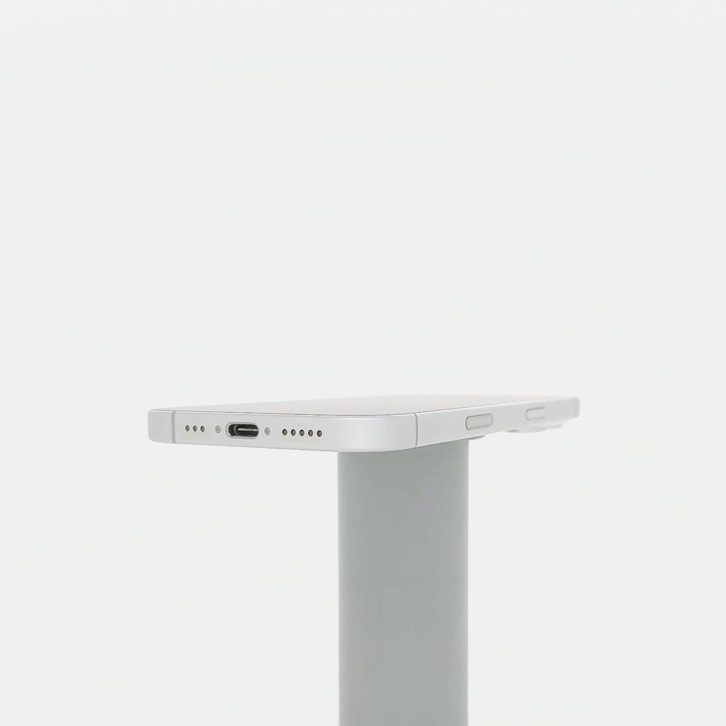 99新 Apple iPhone 17 256G 白色 中國大陸版