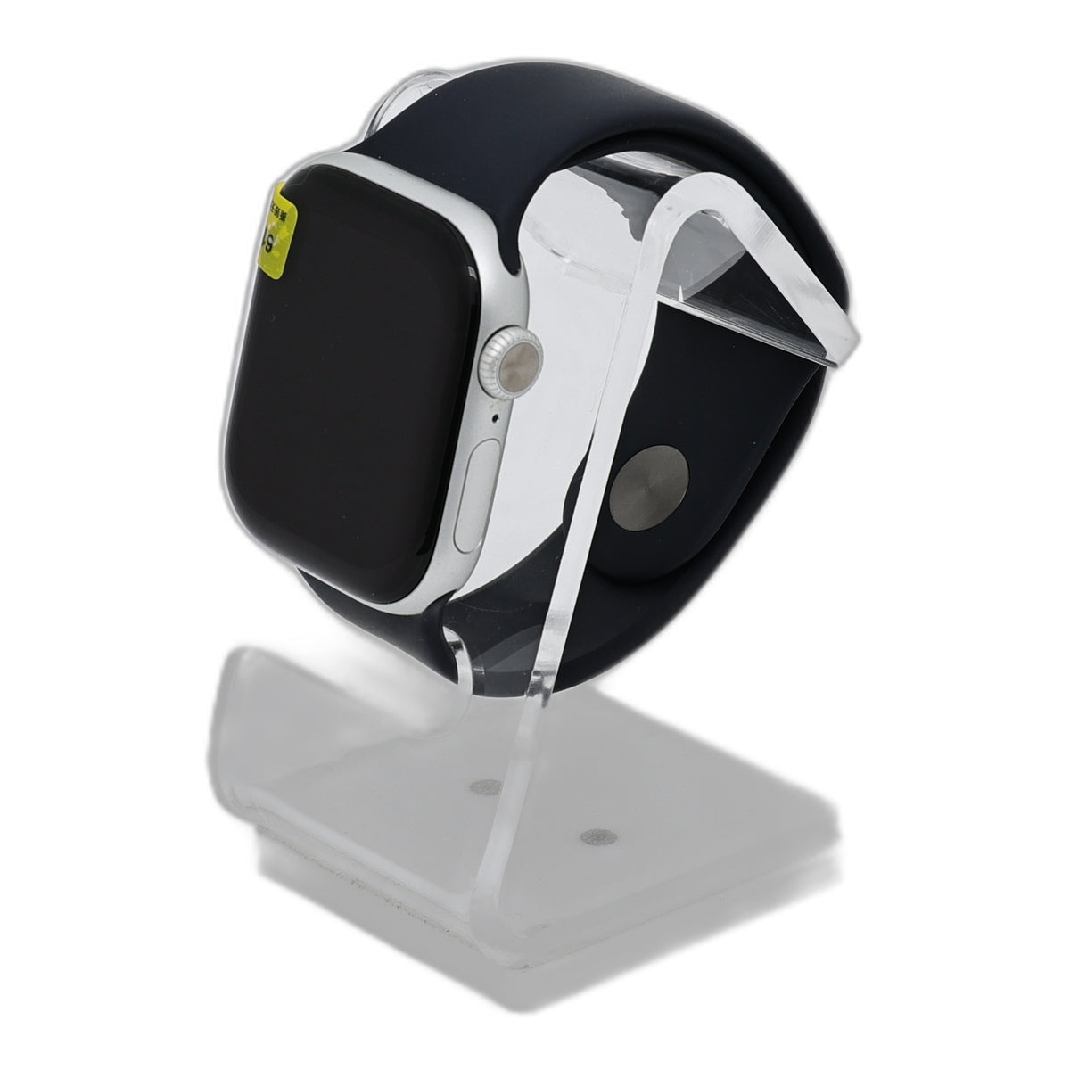 99新 Apple Watch Series 10 42毫米 鋁金屬