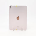 95新 Apple iPad Air5 256G 粉紅色 WIFI