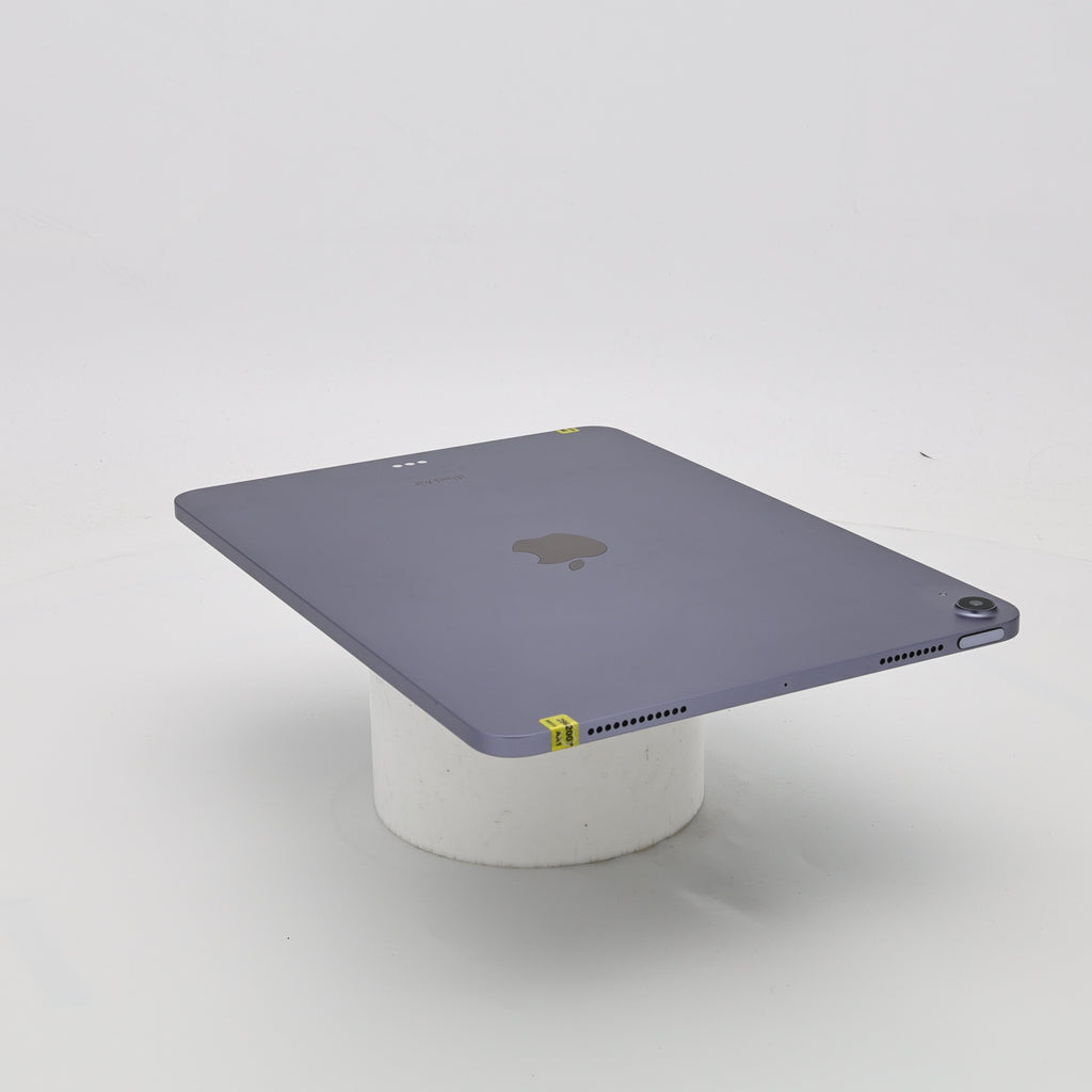 95新 Apple iPad Air5 256G 紫色 WIFI