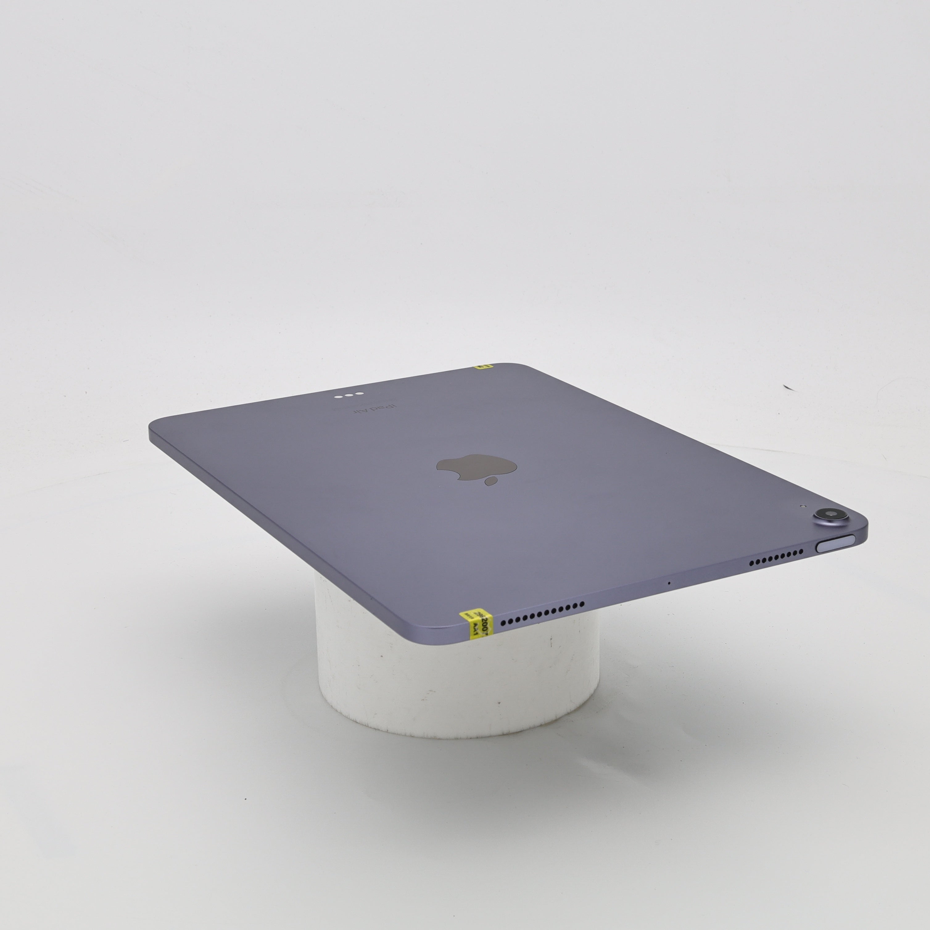 95新 Apple iPad Air5 256G 紫色 WIFI