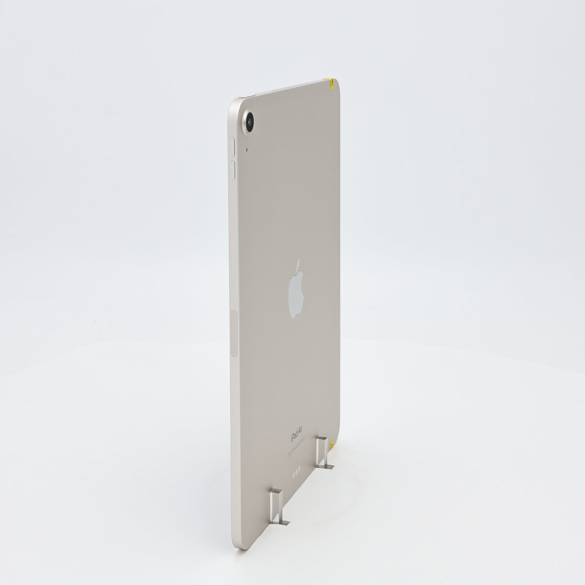 95新 Apple iPad Air5 256G 星光色 WIFI