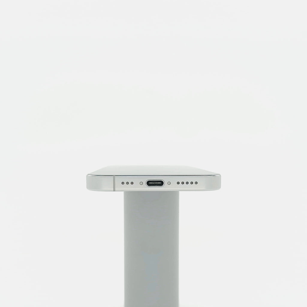 95新 Apple iPhone 16 Pro 128G 白色鈦金屬 中國大陸版