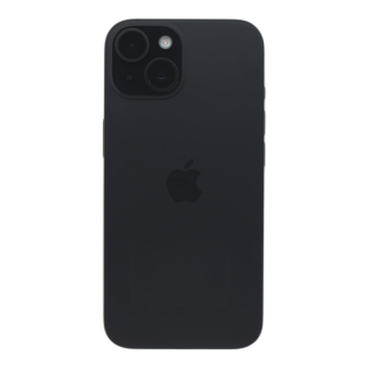 95新 Apple iPhone 15 128G 黑色 中國大陸版
