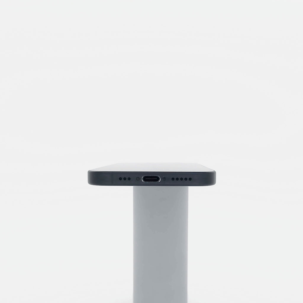 95新 Apple iPhone 16 256G 黑色 中國大陸版