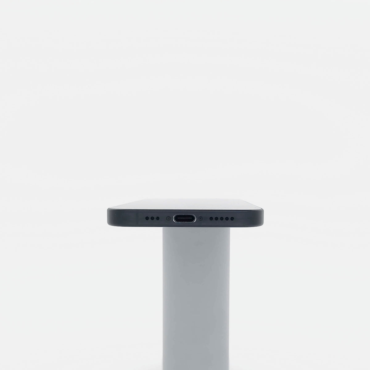 95新 Apple iPhone 16 256G 黑色 中國大陸版