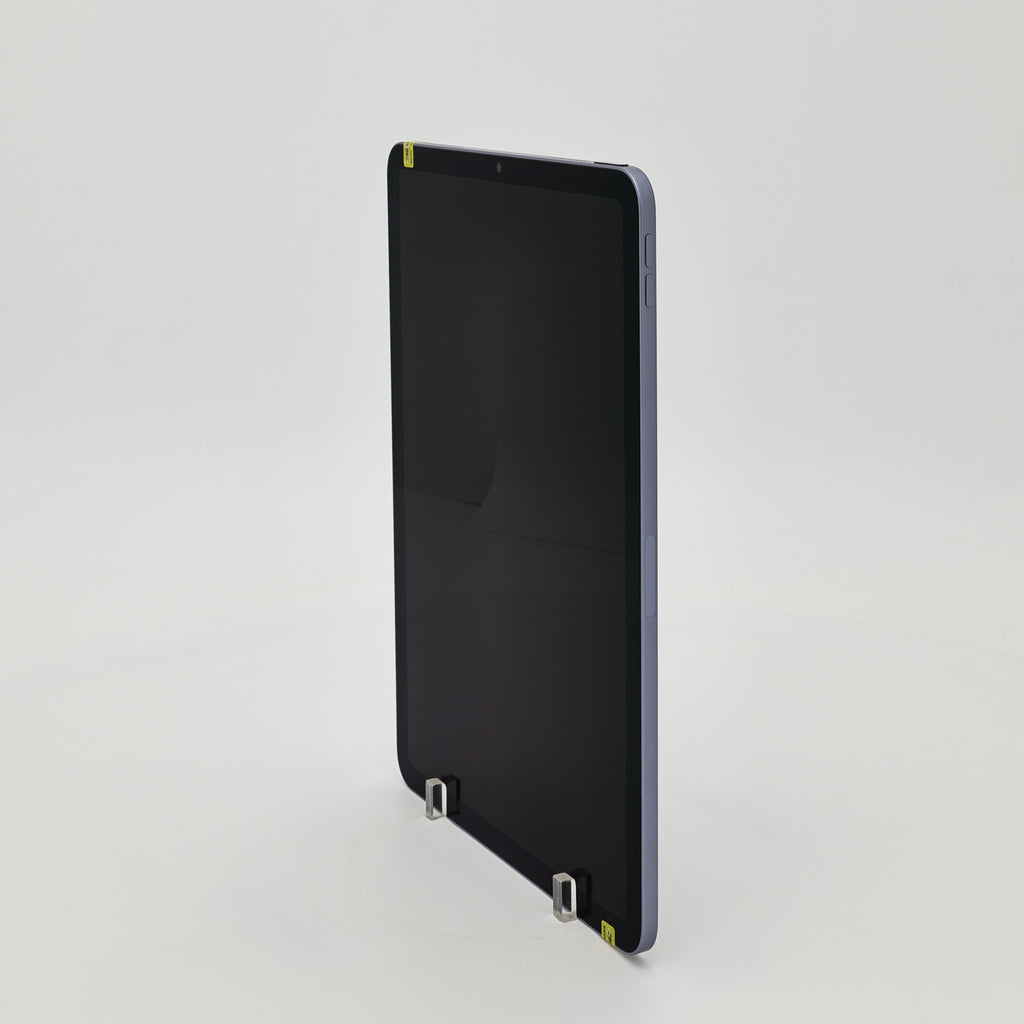 95新 Apple iPad Air5 256G 紫色 WIFI