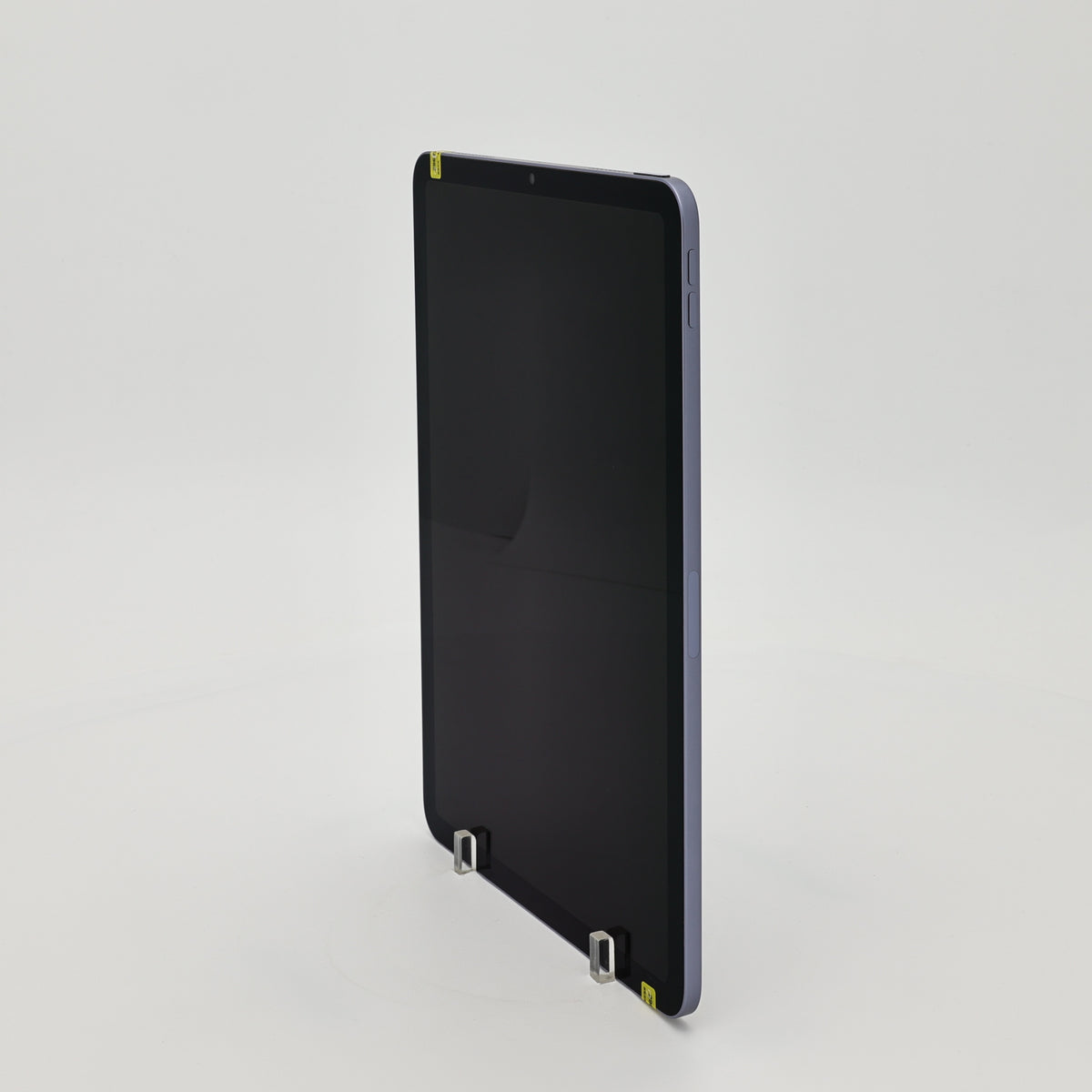 95新 Apple iPad Air5 256G 紫色 WIFI