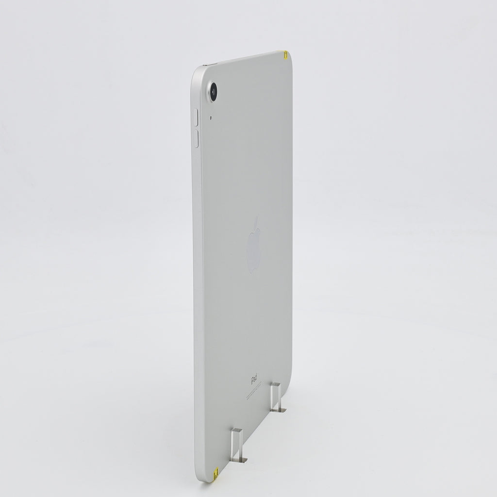 95新 Apple iPad 10代 64G 銀色 WIFI