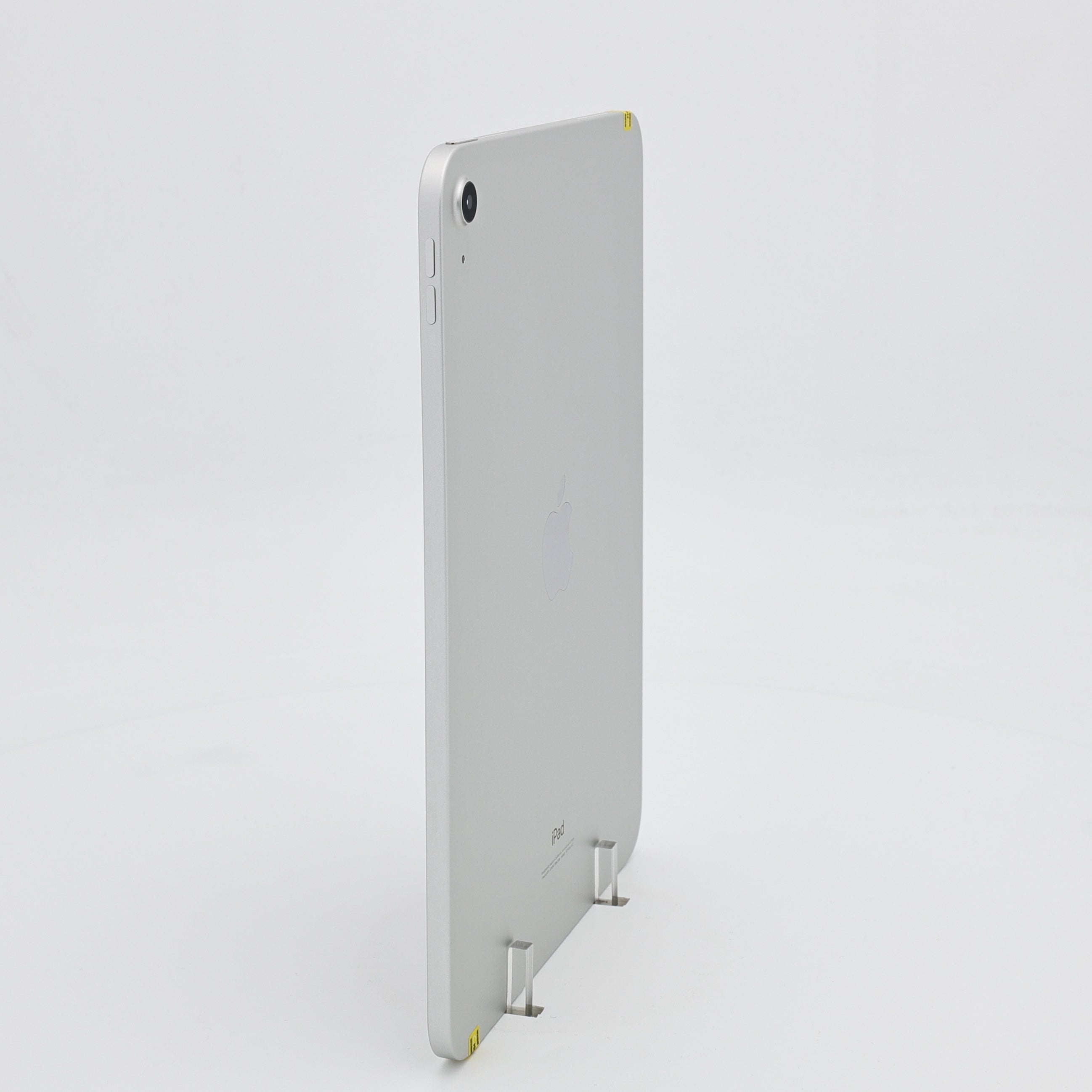 95新 Apple iPad 10代 64G 銀色 WIFI