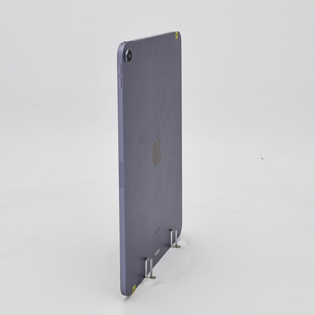 95新 Apple iPad Air5 64G 紫色 WIFI