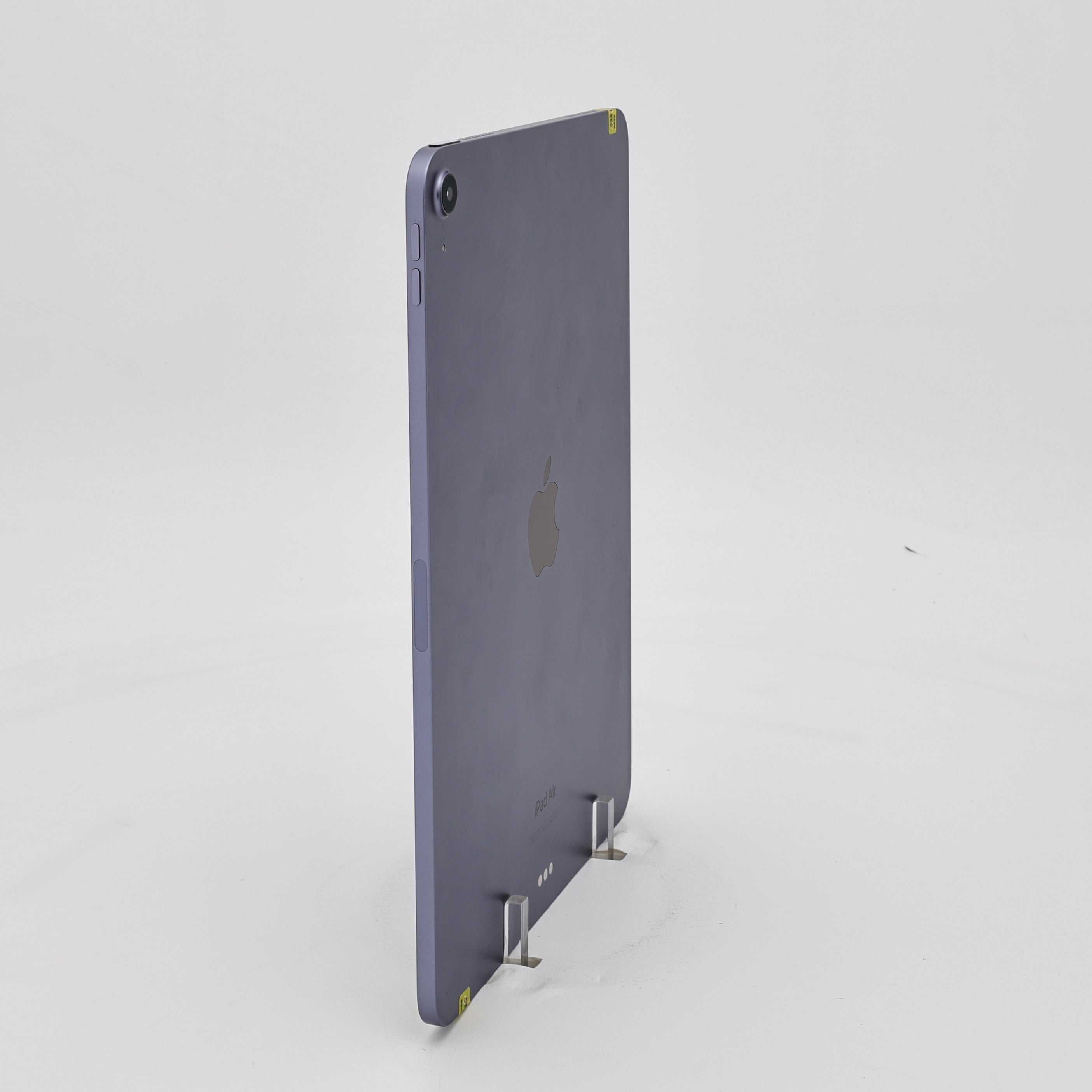 95新 Apple iPad Air5 64G 紫色 WIFI