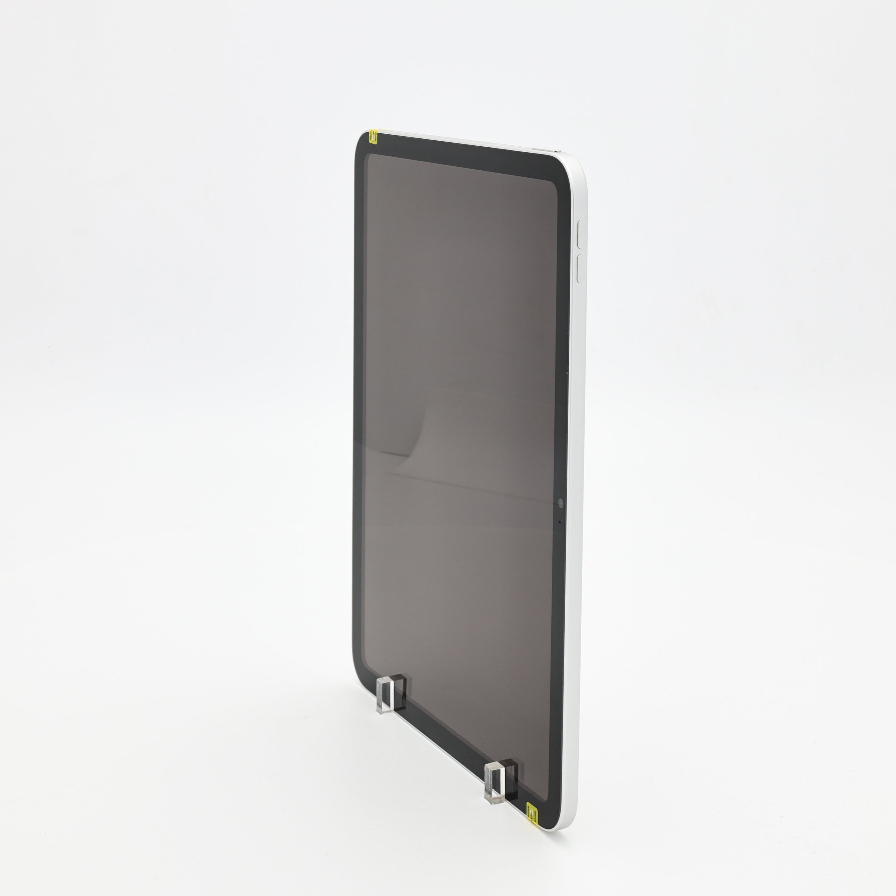 95新 Apple iPad 10代 64G 銀色 WIFI
