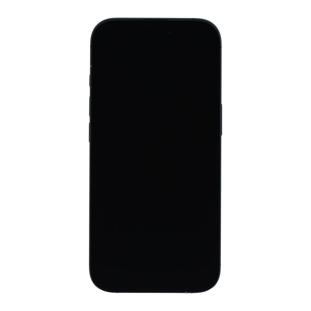 95新 Apple iPhone 17 256G 黑色 中國大陸版