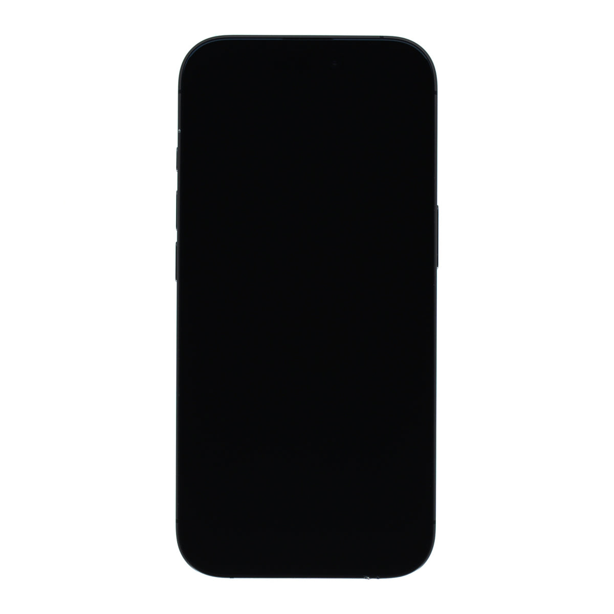 95新 Apple iPhone 17 256G 黑色 中國大陸版