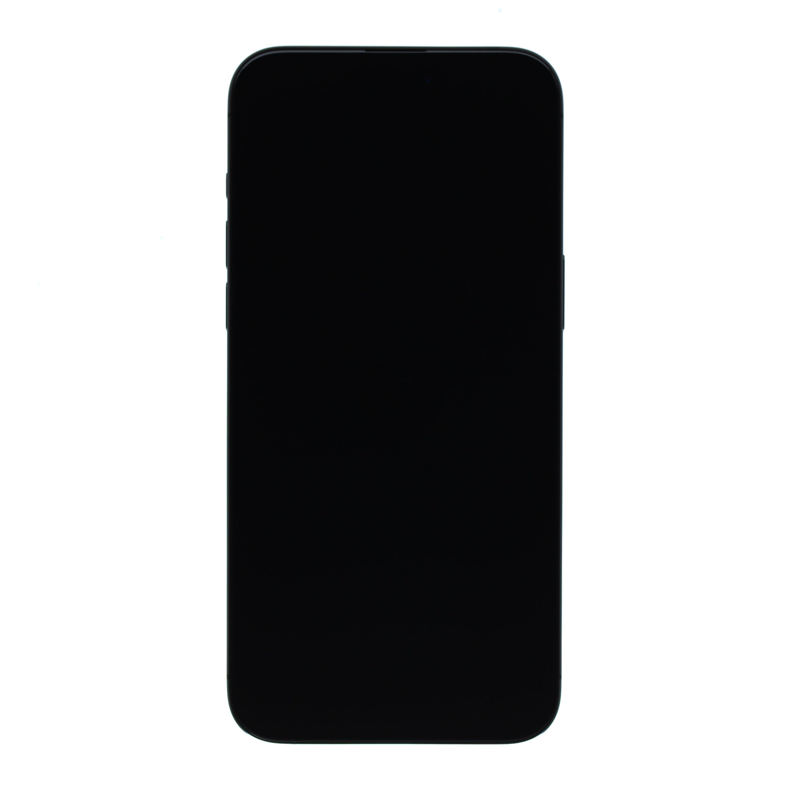 95新 Apple iPhone 15 Pro Max 256G 黑色鈦金屬 中國大陸版