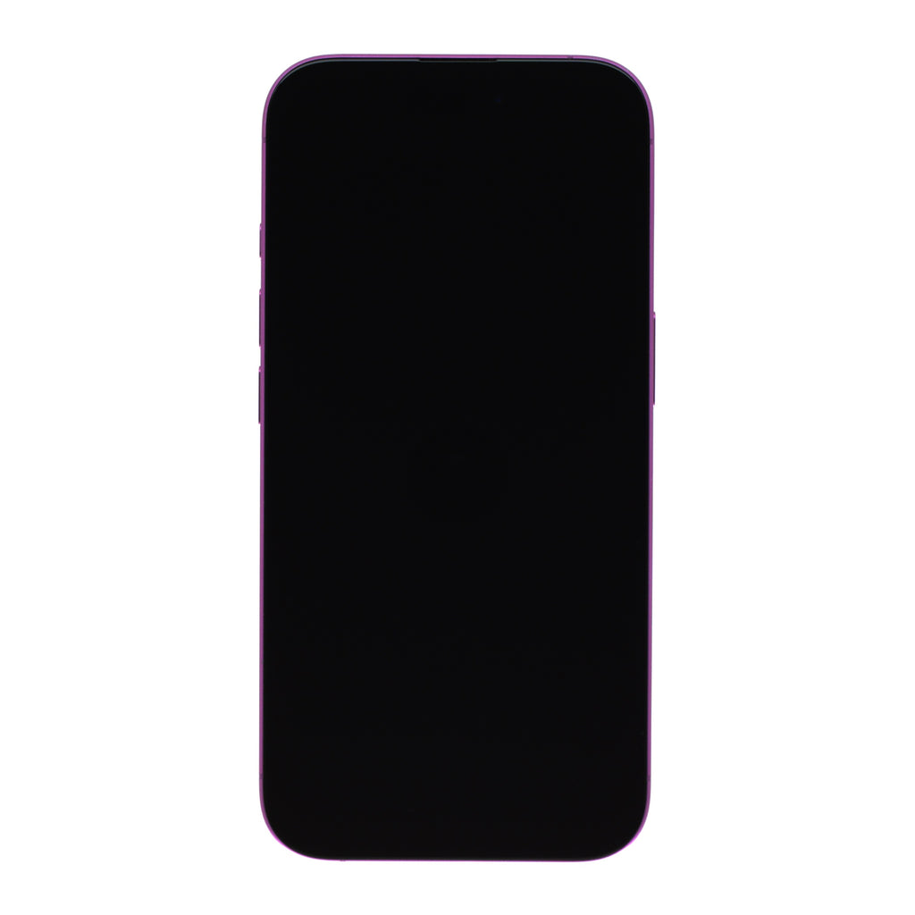 95新 Apple iPhone 16 256G 粉紅色 中國大陸版